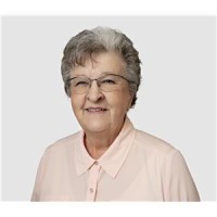 Sharon Lenning