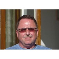 Gary McGratten