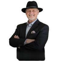 Terry Mitterer