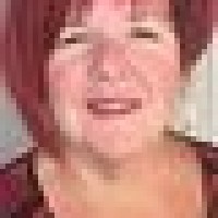 Donna Moore