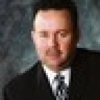 Brian Morrison