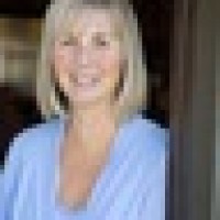 Wendy Randle