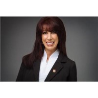 Leeann Ray