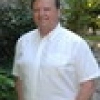 Richard Riemersma