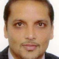 Rajinder Sandhu