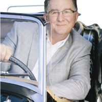 Andy Schildhorn