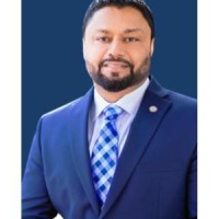 Tony Sekhon