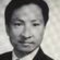Paul Shih