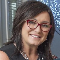 Pamela Stadnik