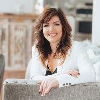 Jodi Steeves