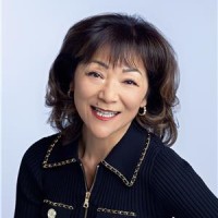 Edith Takahashi