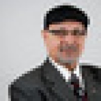 Gary Tiwana