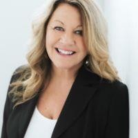 Karen Weber