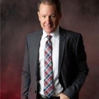 Scott Williams