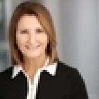 Sharon Williams