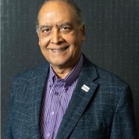 Ray Yenkana