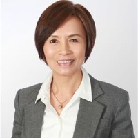 Clara Yu