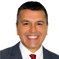 NELSON ANTONIO CAMPOS