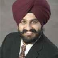 AMANDEEP SINGH PHUL