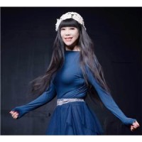 Keke Ma