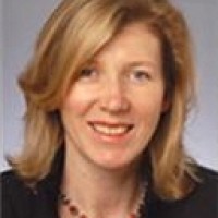 Anke Venema