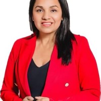 JOYCE J BUSTAMANTE