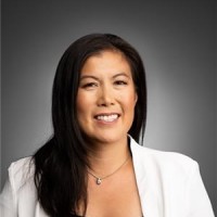 Debbie Lee