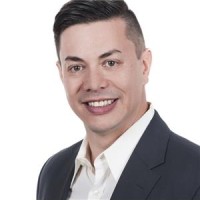 Michael Lum Min