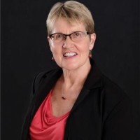 Heather Carver