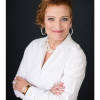 Suzanne Aleinik