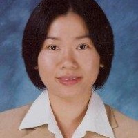 TRINH LU