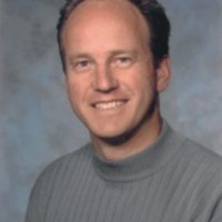 Arthur Verheyde