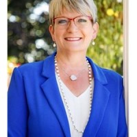 Tammy Hines