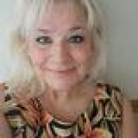 Cindy Miller