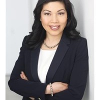 Anne Wei