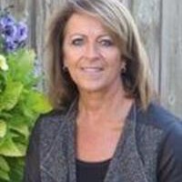 Judy Bexson
