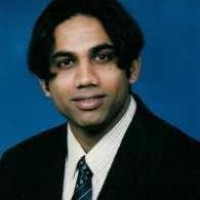 Uthayan Alex Sivasambu