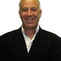 David Sugarman