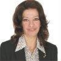 Agent JULIETTE NAHAL, ASA