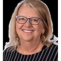 CATHIE PENNER