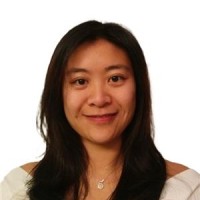 Emmy Pang
