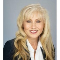 Sharon Jordan