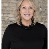 JANET LANGE