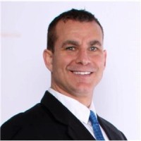 RICHARD CADIEUX
