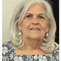 SINA OLIVERIO