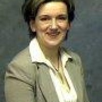 BRANKA JAKOVLJEVIC