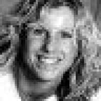 Agent Lori Godin