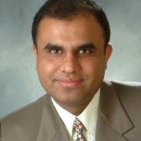MUHAMMAD AMAR CHAUDHRY