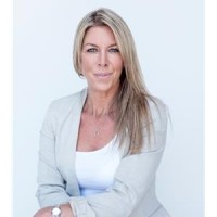 Jill Carter