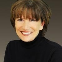Lynn Nightingale